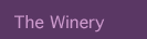 The Winery